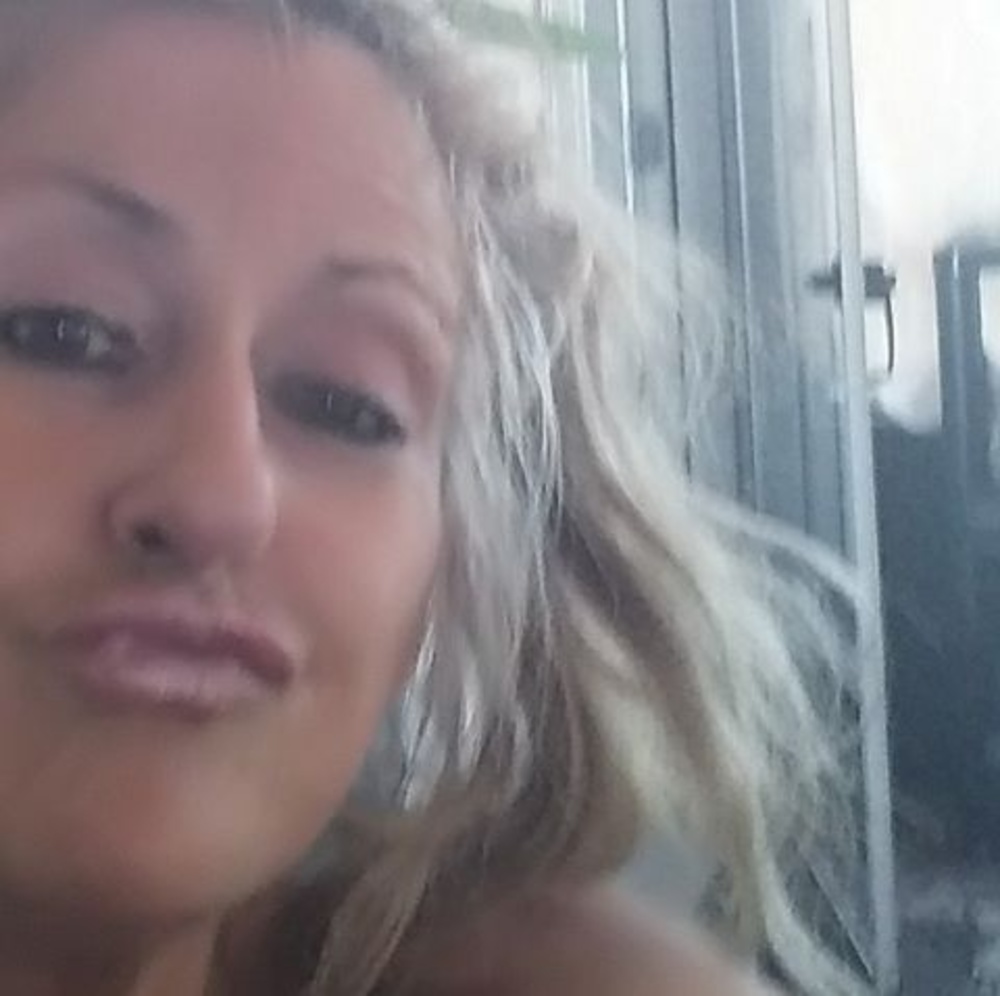 Meet your Posher, Jen